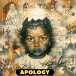 Apology Lyrics – Navaan Sandhu