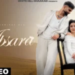 Apsara Lyrics – Billa Sonipat Aala