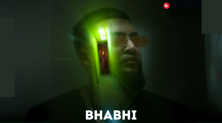 Bhabhi Lyrics – Nijjar