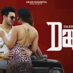 Daru Lyrics – Diler Kharkiya