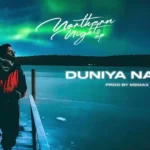 Duniya Naraz Lyrics – Emiway Bantai