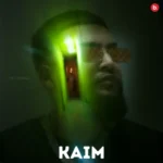Kaim Lyrics – Nijjar
