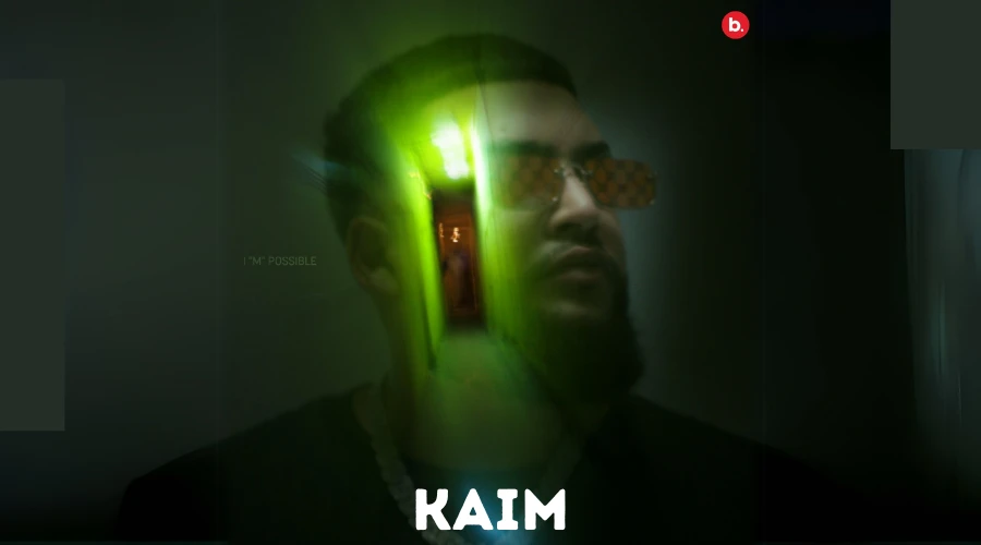 Kaim Lyrics – Nijjar