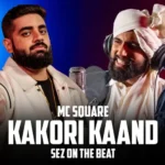 Kakori Kaand Lyrics – MC Square