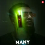 Many Lyrics – Nijjar