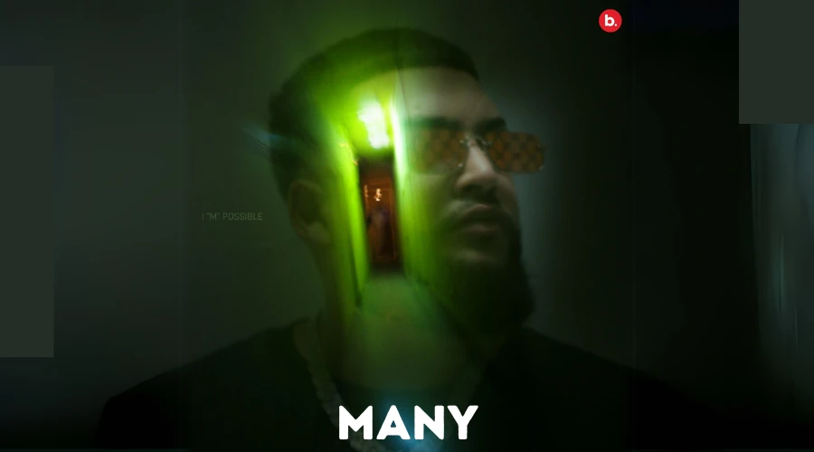 Many Lyrics – Nijjar