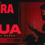 Mera Na Hua Lyrics – Emiway Bantai