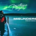 Misunderstood Lyrics – Emiway Bantai