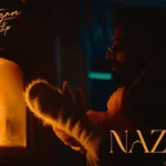 Nazare Lyrics – Emiway Bantai