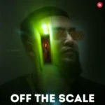 Off The Scale Lyrics – Nijjar