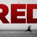 RED Lyrics – Seedhe Maut