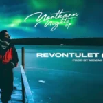 Revontulet Lyrics – Emiway Bantai