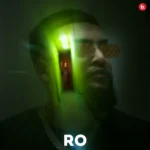 Ro Lyrics – Nijjar