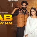 Sab Gunday Hai Lyrics – Masoom Sharma