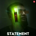 Statement Lyrics – Nijjar