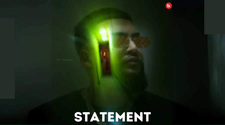 Statement Lyrics – Nijjar