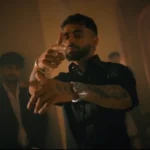 Step Off Lyrics – Jerry