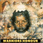 Warriors Honour Lyrics – Navaan Sandhu