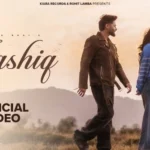 Aashiq Lyrics – Sinta Bhai