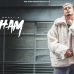 Beham Lyrics – Sahil Dhull
