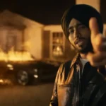 Buckle Up Lyrics – Shubh