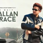 Callan Trace Lyrics – R Nait