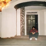 Carti Lyrics – Shubh