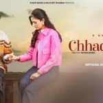Chhadhe Ga Lyrics – R Nait