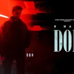 Don Lyrics – R Nait
