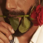 Eni Sohni Lyrics – Singga