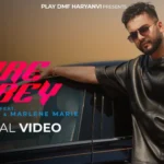 Fire Dabey Lyrics – Elvish Yadav