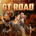 Gt Road Lyrics – Gurnam Bhullar