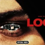 LOCK Lyrics – Sidhu Moose Wala