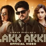 Lakk Akkh Lyrics – Gurnam Bhullar