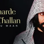 Maarde Ne Challan Lyrics – Babbu Maan