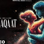 Mulaqaat Lyrics – Jassa Dhillon