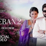 Panjeban 2 Lyrics – Shivjot