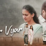 Pyar Vyar Lyrics – Karan Randhawa