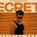 Secrets Lyrics – R Nait