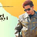 Teri Kamayi Lyrics – R Nait