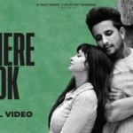 Where Look Lyrics – R Nait