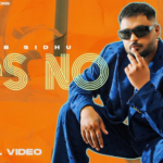 Yes No Lyrics – Gulab Sidhu
