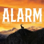 Alarm lyrics – Cheema Y