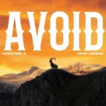 Avoid Lyrics – Cheema Y