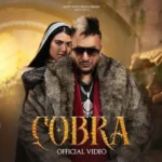 Cobra Lyrics – Jazzy B