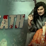 Death Lyrics – Amit Saini Rohtakiya