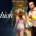 Fashion Lyrics – Sahil Dhull