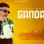 Gandasa Lyrics – Jassa Dhillon