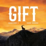 Gift Lyrics – Cheema Y