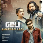 Goli Bhatkan Lagi Lyrics – Masoom Sharma